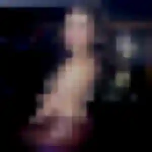 Photo de Gladys à Givet (37 ans) - plan cul anonyme