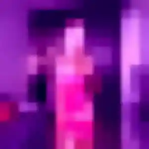 plan cul à Givet : photo de Maéva, 32 ans - sans engagement
