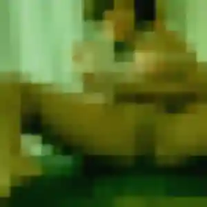 Mariama, 33 ans, disponible à Givet pour une rencontre coquine