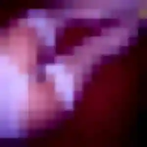 Affoué, 35 ans, disponible à Givonne pour une rencontre coquine