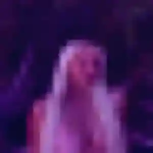 Photo privée de Carine, 33 ans à Givonne - plan discret