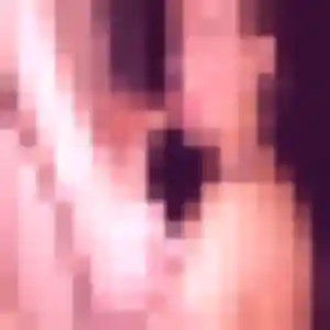 Mabinty (24 ans) à Givonne cherche une rencontre ce soir