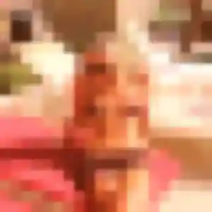 Belle Rokia, 33 ans à Givonne - voir sa photo