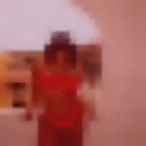 plan cul à Givors : photo de Faustine, 38 ans - sans engagement