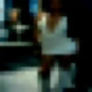 Photo de Rokia à Givors (36 ans) - plan cul gratuit