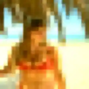 Wangari, 28 ans, dispo pour plan cul à Givors