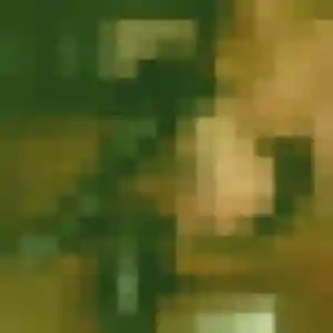 Rejoins Amoin, 42 ans à Givrand en privé