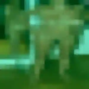 Photo perso de Maéva, 25 ans à Givrand - rencontre coquine