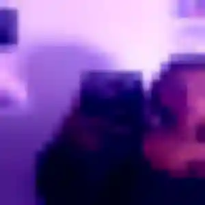 plan cul à Givry : photo de Bernadette, 29 ans - accès libre