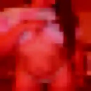 Esther, 40 ans, connectée à Givry pour une rencontre coquine