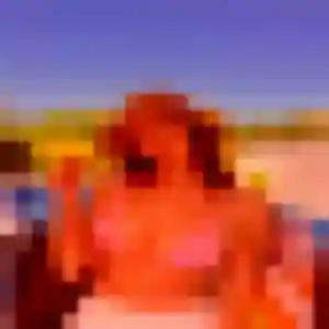 Photo sexy de Adaeze, 28 ans à Gizy - rencontre coquine