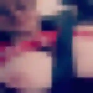 Photo perso de Akua, 39 ans à Gizy - rencontre sans lendemain