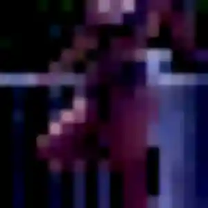 Amandine, 27 ans, connectée à Gizy pour une rencontre coquine