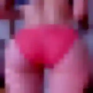 Découvre Christelle, 43 ans à Gizy en privé