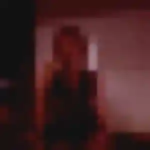 Rencontre Diarra, 44 ans à Gizy en privé