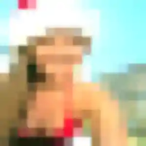 Profil de Marguerite à Gizy (28 ans) - plan cul gratuit