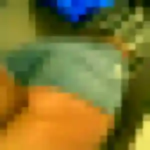 Mériem, 31 ans, dispo pour plan cul à Gizy