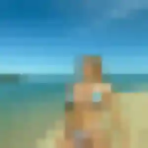 Photo de Selbé à Gizy (35 ans) - plan cul gratuit