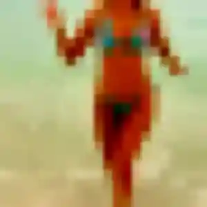 Sexy Seynabou, 40 ans à Gizy - la contacter