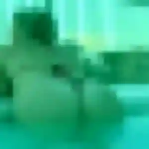 Photo exclusive de Afia, 33 ans à Glageon - plan discret