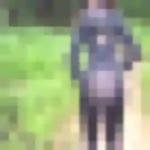 Photo privée de Aïcha, 25 ans à Glageon - rencontre sans lendemain