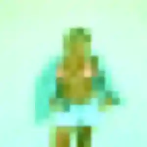 Rencontre Jeanine, 42 ans à Glageon en privé