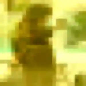 Ngozi, femme de 32 ans veut plan cul à Glageon