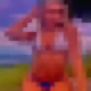 Sexy Takha, 31 ans à Glageon - la contacter