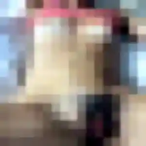 Belle Adélaïde, 36 ans à Glaine-Montaigut - la contacter