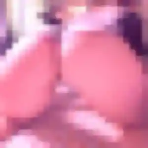 Sexy Henriette, 27 ans à Glaine-Montaigut - voir sa photo