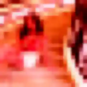 Photo de Mariam à Glaire (38 ans) - plan cul anonyme