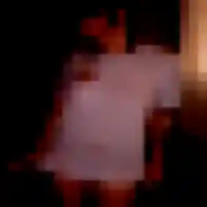Profil de Kumba à Glandon (41 ans) - plan cul discret