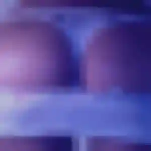 Sexy Naïma, 43 ans à Gleizé - la contacter