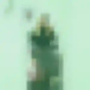 Photo privée de Sandy, 39 ans à Glénic - rencontre coquine