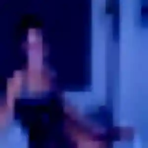 Sexy Leïla, 40 ans à Glières-Val-de-Borne - la contacter