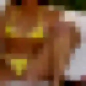 Neneh, 29 ans, connectée à Glières-Val-de-Borne pour un plan cul