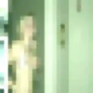 Viviane, 29 ans, en ligne à Glières-Val-de-Borne pour un plan cul