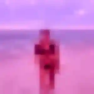 Contacte Louisette, 26 ans à Glisolles en privé
