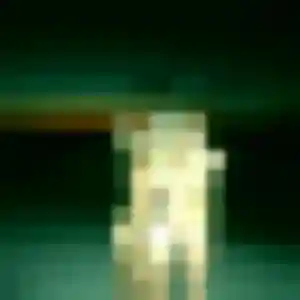 Profil de Leïla à Glisy (22 ans) - plan cul anonyme