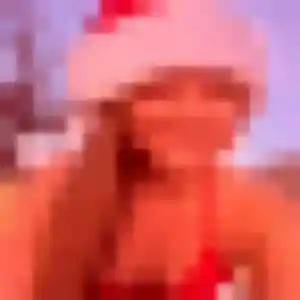 Photo sexy de Mercy, 32 ans à Glisy - plan discret