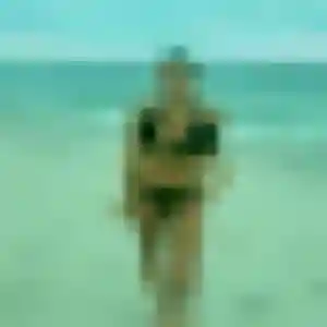 Photo de Nana à Glisy (32 ans) - plan cul discret