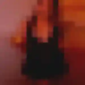 Découvre Stacy, 29 ans à Glisy en privé