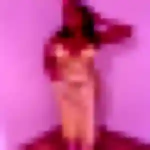 Sexy Gaëlle, 29 ans à Glomel - découvrir son profil