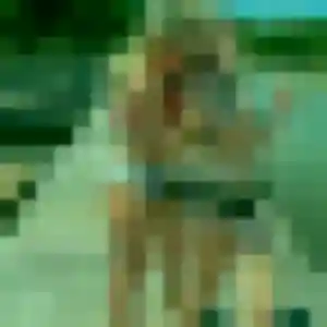 Photo de Astou à Glos-sur-Risle (34 ans) - plan cul anonyme