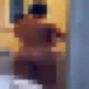 Daba, 31 ans, dispo pour plan cul à Glos-sur-Risle