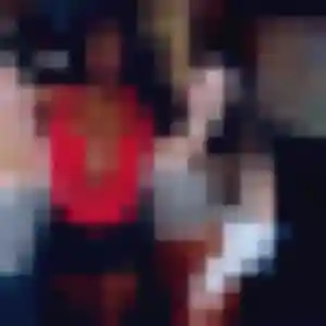 Photo sexy de Mériem, 23 ans à Glos-sur-Risle - rencontre coquine
