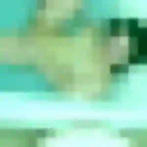 Akouavi, 44 ans, cherche un plan cul à Glos