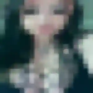 Rejoins Aya, 38 ans à Glos en privé