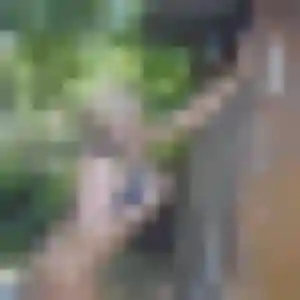 Photo sexy de Daba, 38 ans à Glos - plan discret