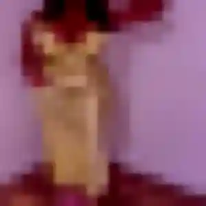 Rejoins Nabou, 43 ans à Glos en privé